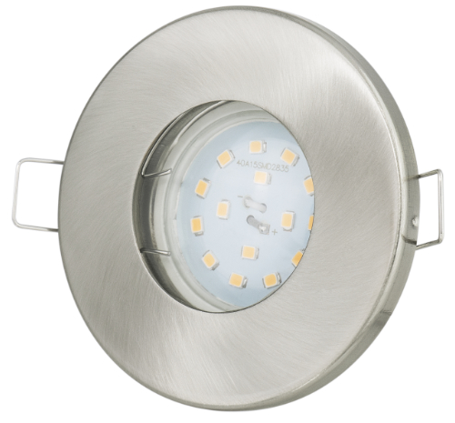 Badezimmer Lampe Ip65