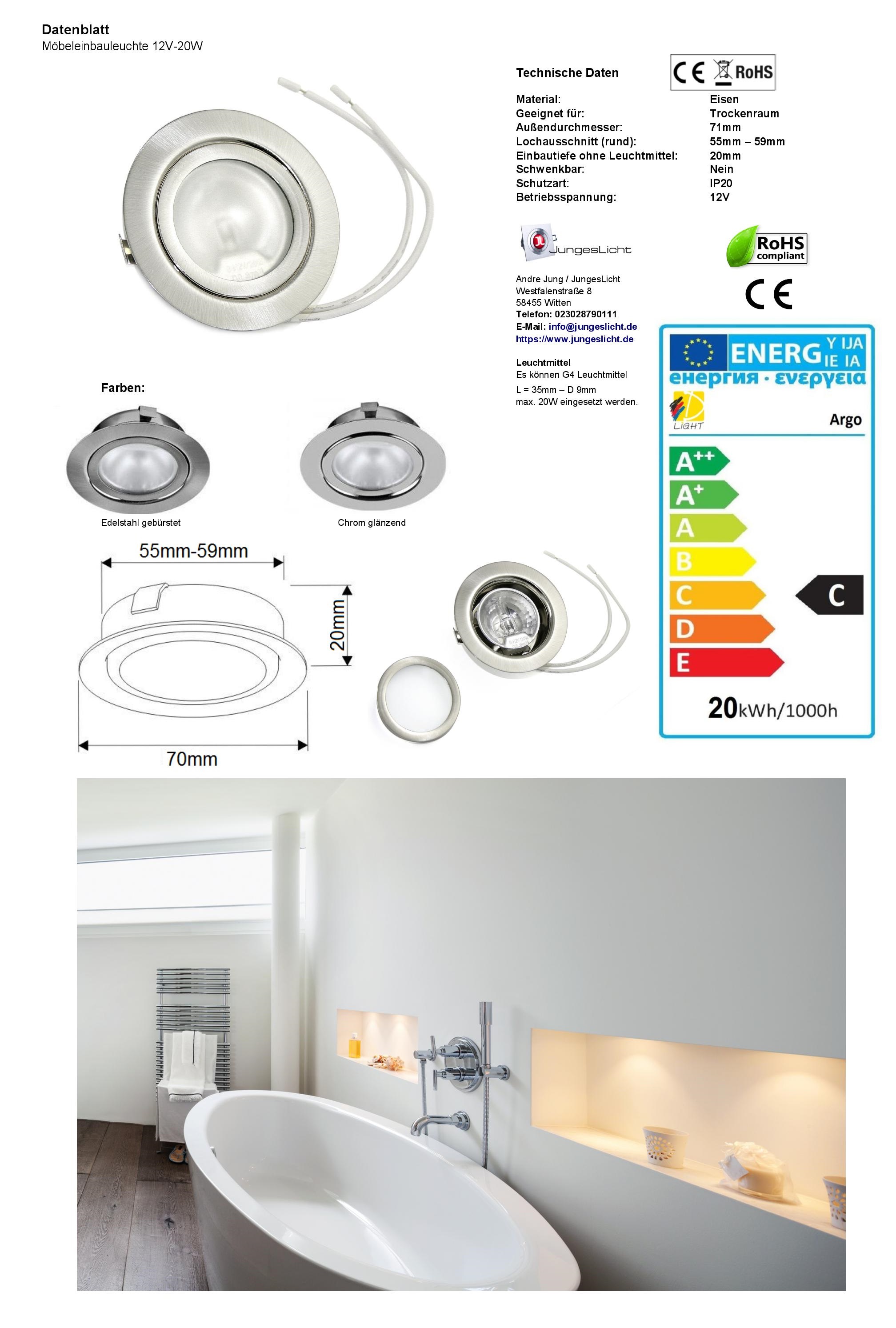 Datenblatt-Mbeleinbauleuchte-20W