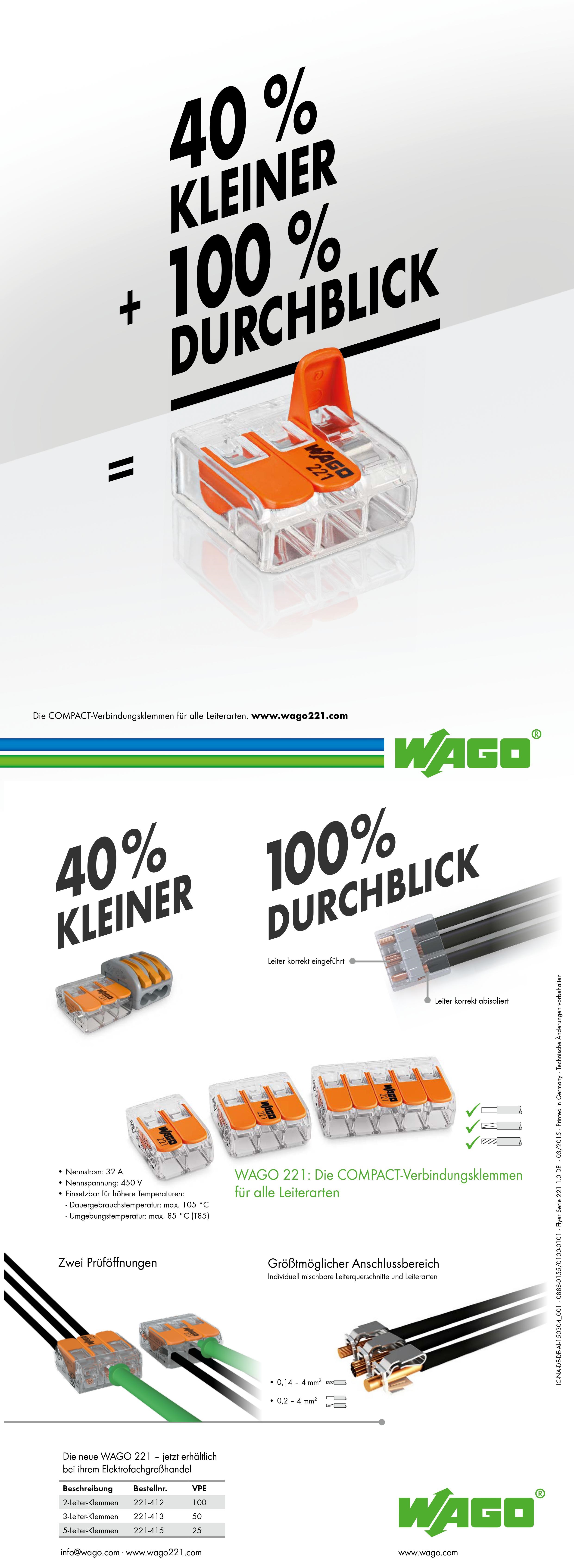 product-flyer