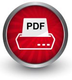 PDF Druck